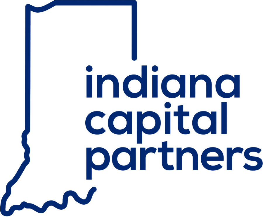 Indiana Capital Partners