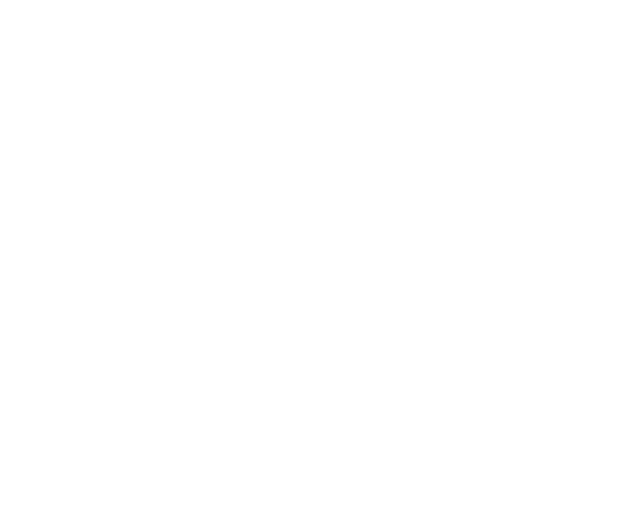 Indiana Capital Partners